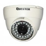 Camera Questek QXA-410i